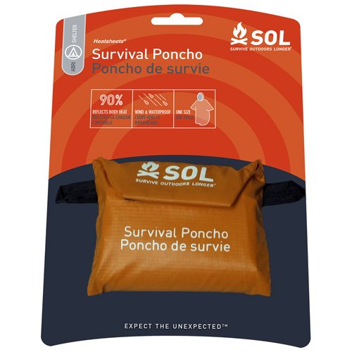 SOL Series