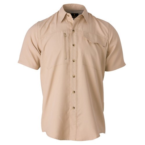 Phenix Shooting Shirt