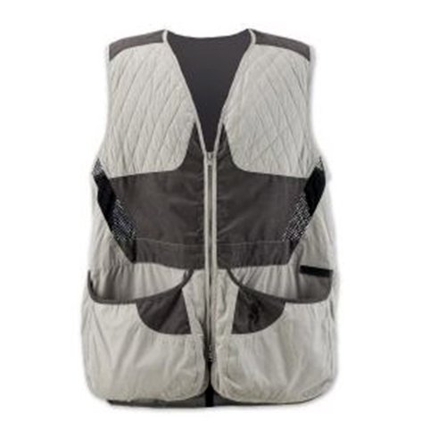 Men's Summit Shooting Vest