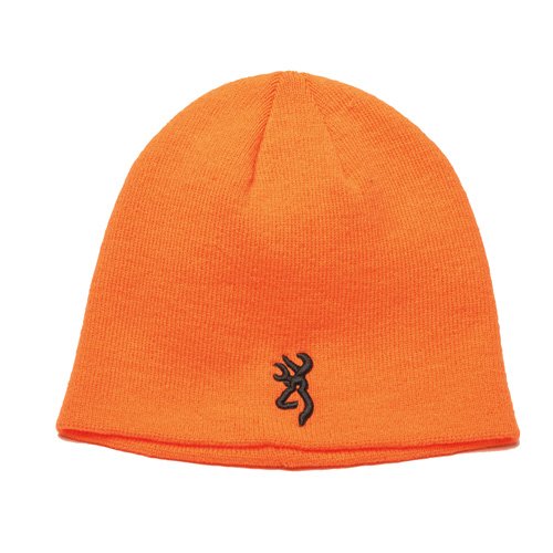 Kenai Knit Beanie