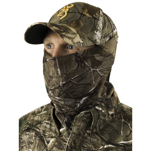 Quick Cover Beanie
